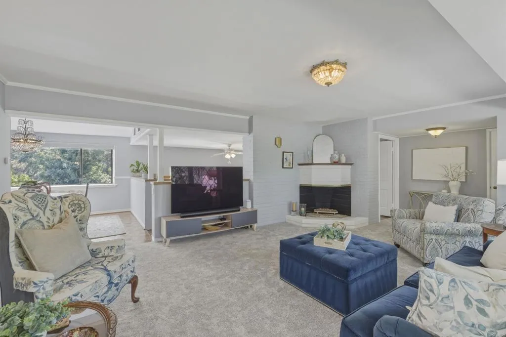 https://cdn.realtyfeed.com/cdn/127/306699872/9849f18e6dd059b33481595d82688020.webp