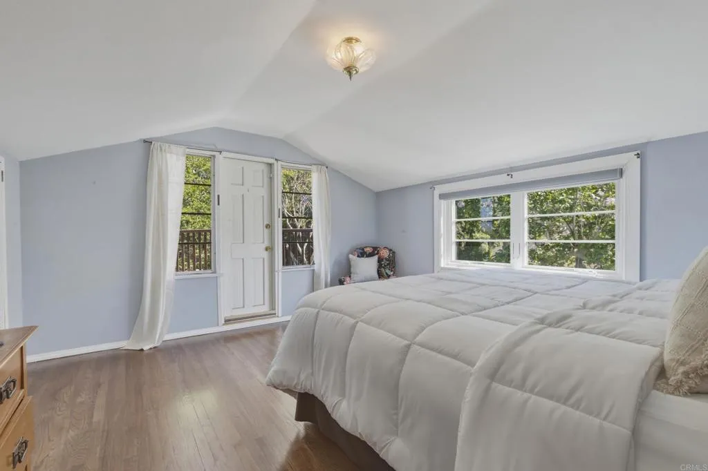 https://cdn.realtyfeed.com/cdn/127/306699872/a164cadadca9fb1627cc606a066ce2d4.webp