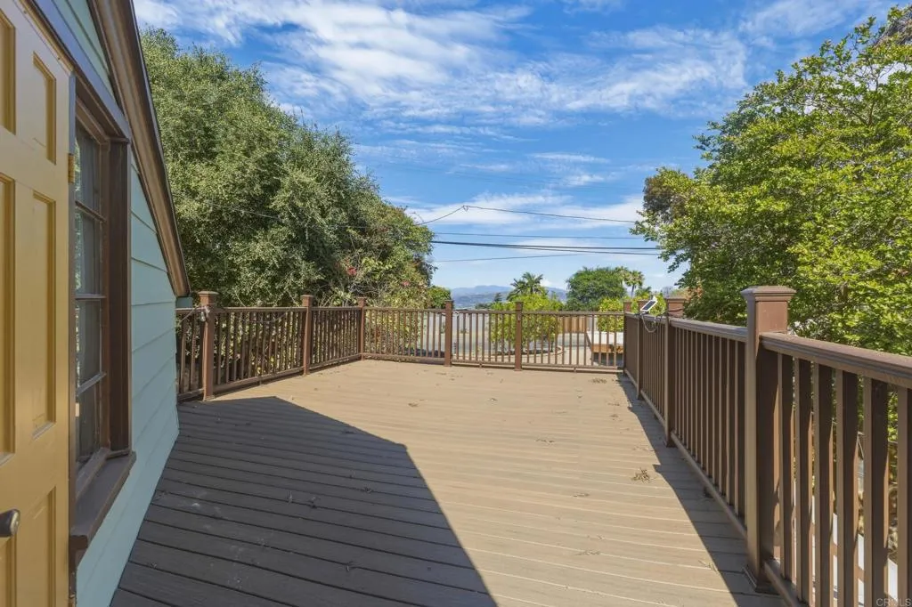 https://cdn.realtyfeed.com/cdn/127/306699872/b65a791b9ac987e4f57485b4e7b4ccea.webp