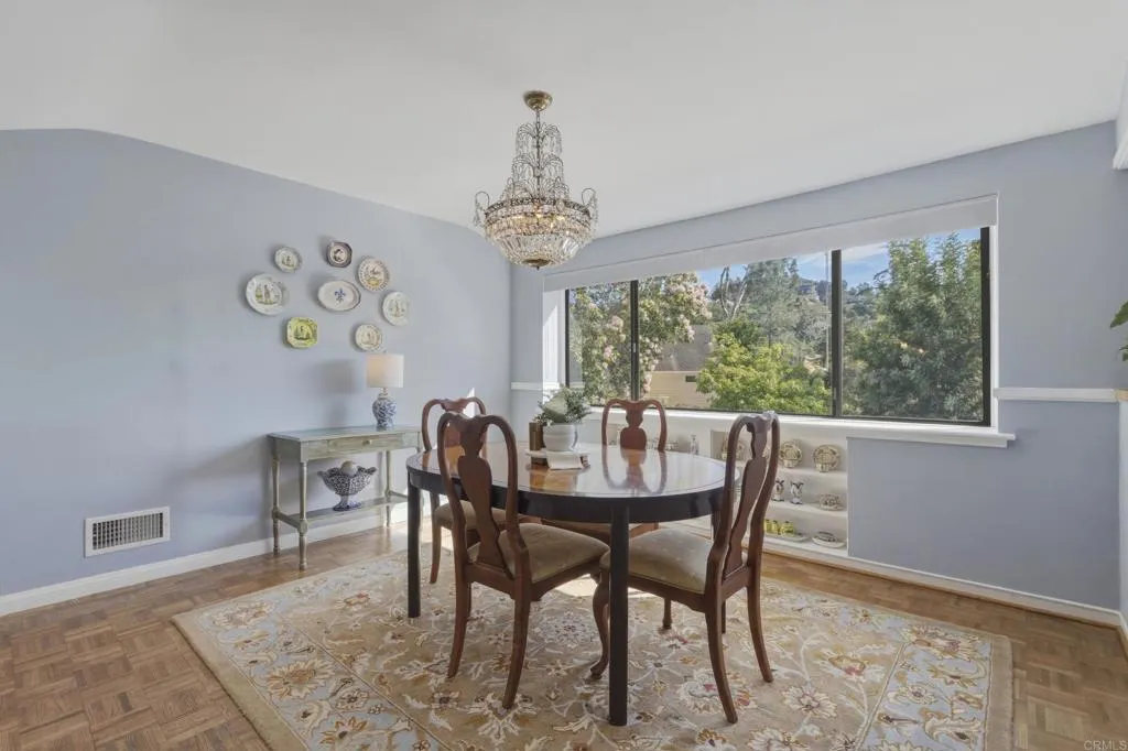 https://cdn.realtyfeed.com/cdn/127/306699872/c156ebfaa07b2cce1368cbbf652c134b.webp