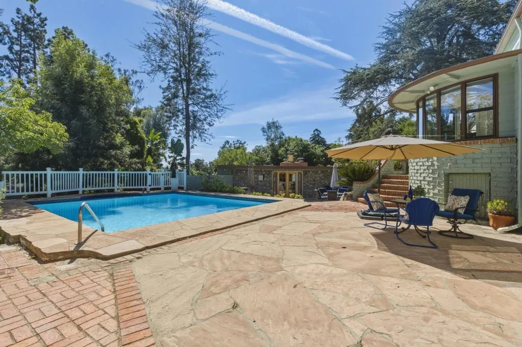 https://cdn.realtyfeed.com/cdn/127/306699872/d696a9b74fcbf549826ca3d7cd668392.webp