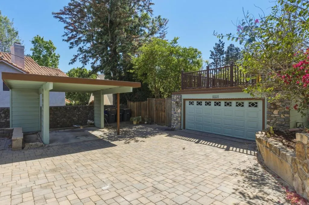 https://cdn.realtyfeed.com/cdn/127/306699872/f4610fc1a21833ea93985ad729af7aba.webp