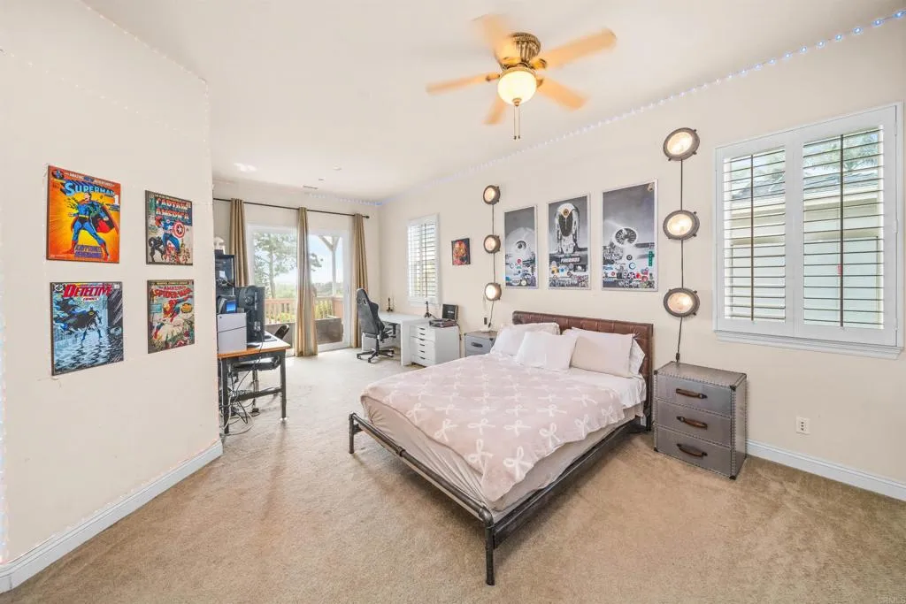 https://cdn.realtyfeed.com/cdn/127/306699874/1a696444afa97b1119a83f122f0937e1.webp