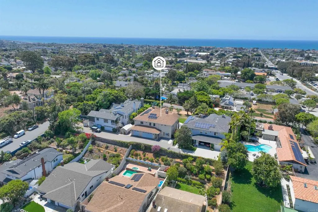 https://cdn.realtyfeed.com/cdn/127/306699874/2bae4456bf07ca53858521c95370004b.webp