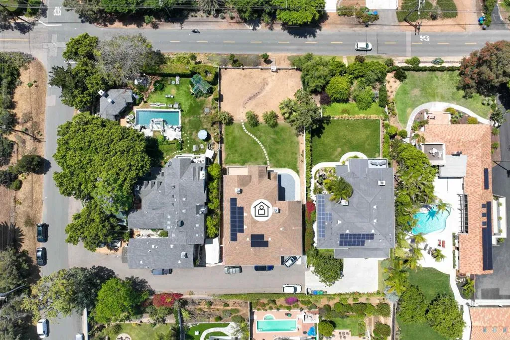 https://cdn.realtyfeed.com/cdn/127/306699874/7970cf8dedb7f5cc84603fa474ec2700.webp