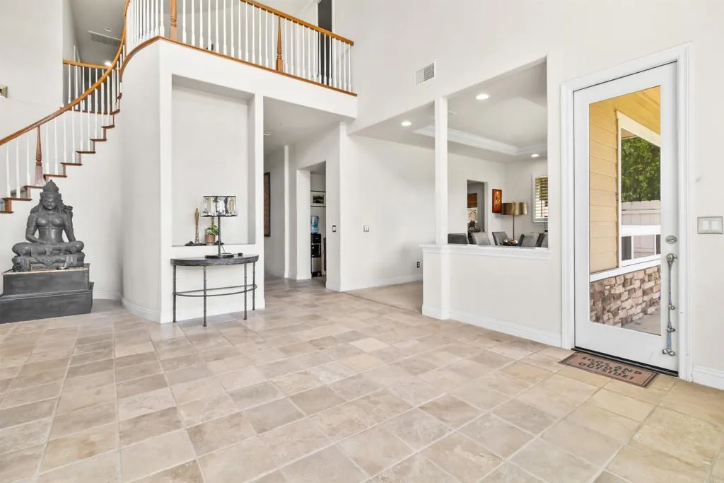 https://cdn.realtyfeed.com/cdn/127/306699874/a392269e9cb65c7f3b263a8c560e6af6.webp