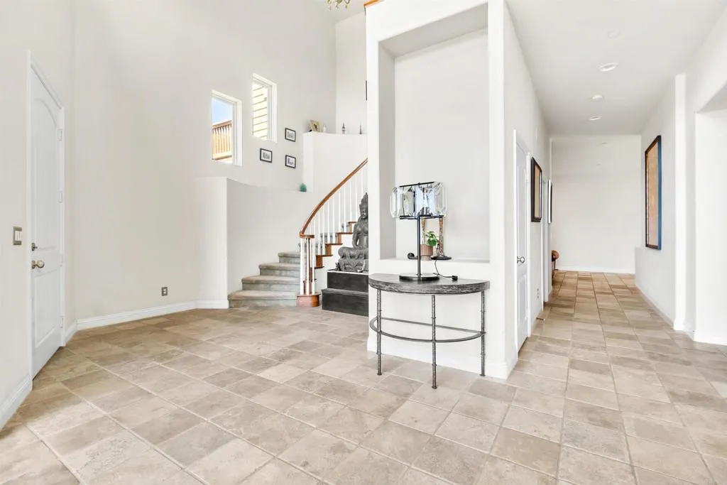 https://cdn.realtyfeed.com/cdn/127/306699874/a46549b2d1f9c8910e256b0e90b1a0a8.webp