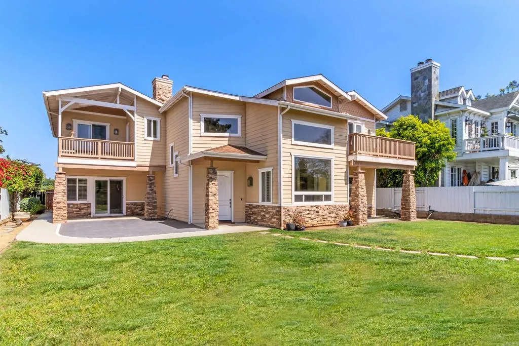 https://cdn.realtyfeed.com/cdn/127/306699874/da1e19005758d0526bdaea7432097a89.webp