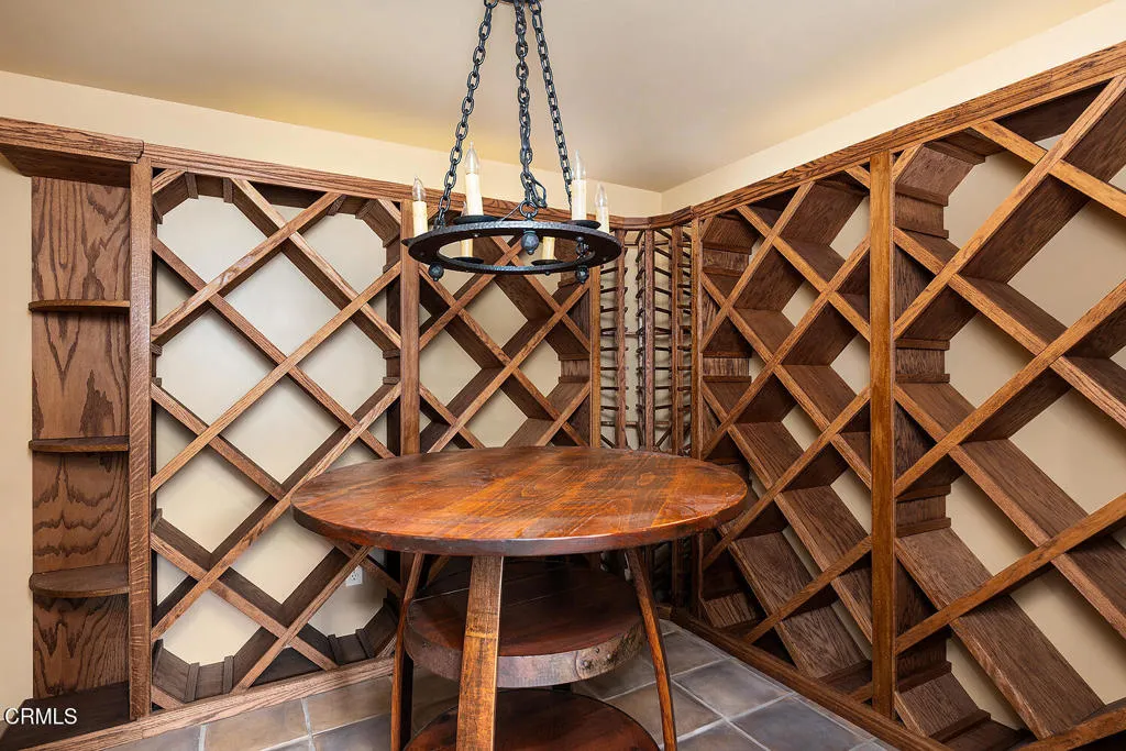 1361 Ridge Way, Pasadena, CA, 91106