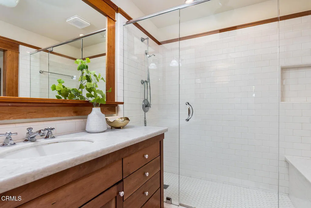 1361 Ridge Way, Pasadena, CA, 91106