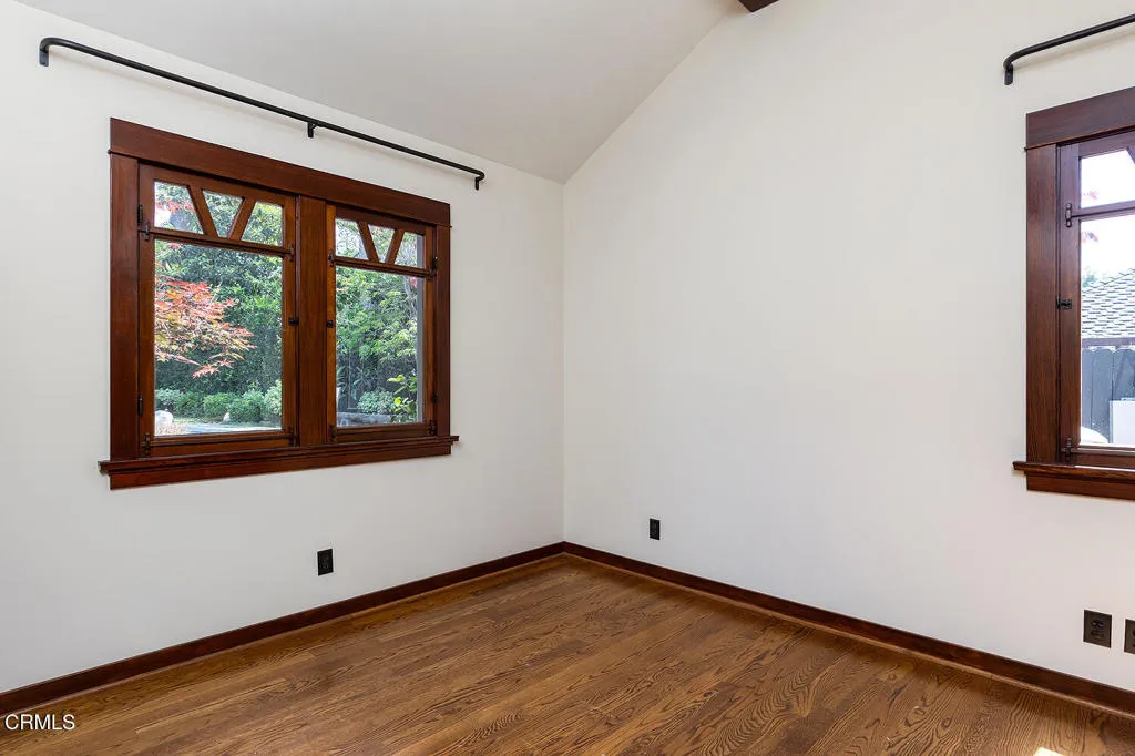 1361 Ridge Way, Pasadena, CA, 91106