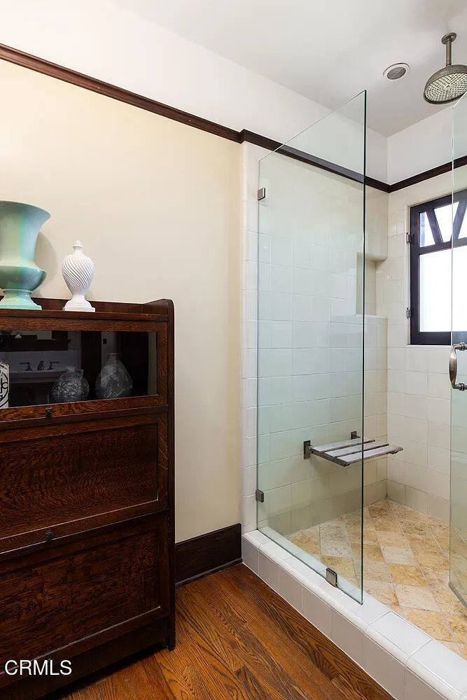 1361 Ridge Way, Pasadena, CA, 91106