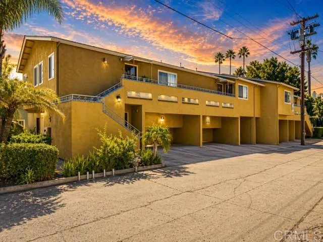 Houses For Rent La Quinta