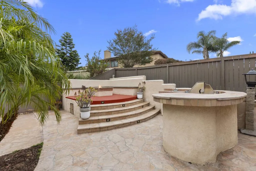 https://cdn.realtyfeed.com/cdn/127/306699887/05a7b3e2c5aeb1faf82e1acb8cddc9cc.webp