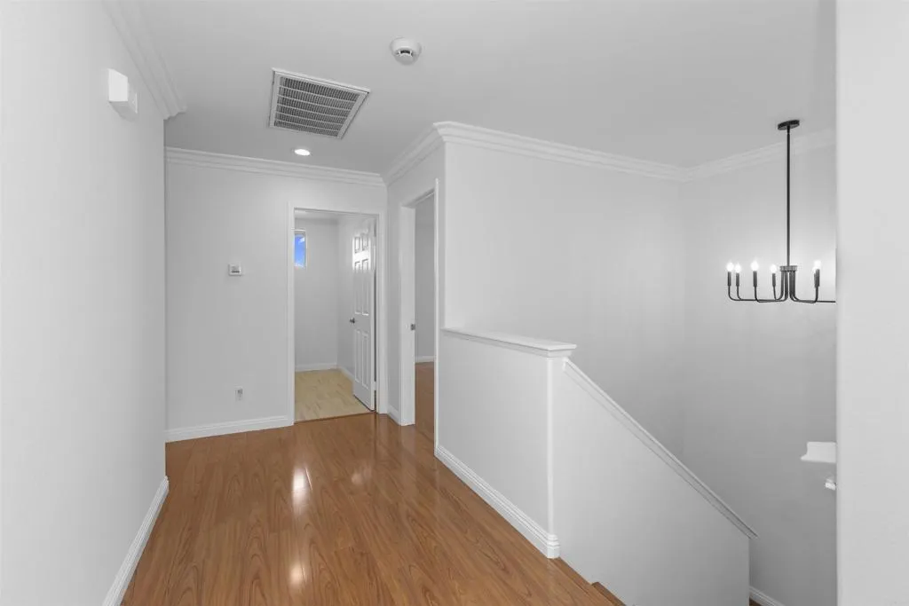 https://cdn.realtyfeed.com/cdn/127/306699887/0aee386c3970817a508628a8b382bd41.webp