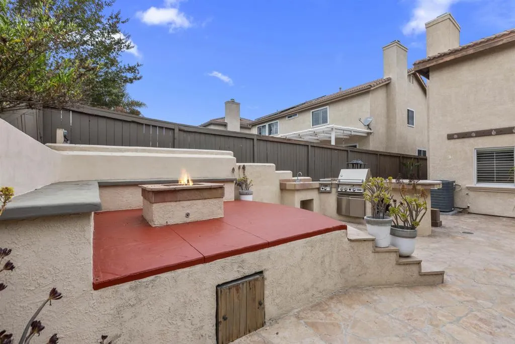 https://cdn.realtyfeed.com/cdn/127/306699887/3b9e7df8227019224827f24dfaa9674d.webp