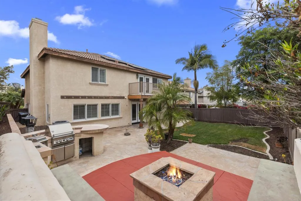 https://cdn.realtyfeed.com/cdn/127/306699887/4c3371e39476eb140ae300c7d6d6a2e0.webp
