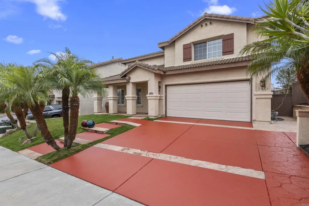https://cdn.realtyfeed.com/cdn/127/306699887/5ac5b1357b909beba0bec9a532561411.webp