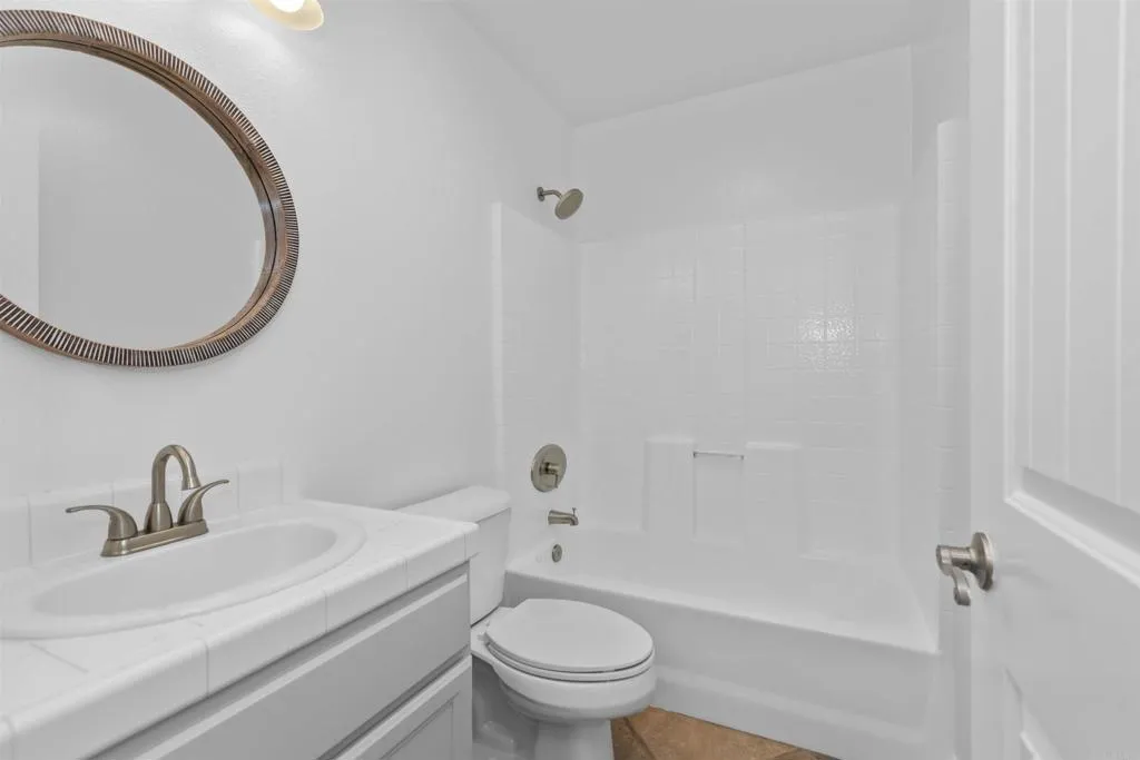 https://cdn.realtyfeed.com/cdn/127/306699887/a9c70b9d6ec6535a76a81955772edf14.webp