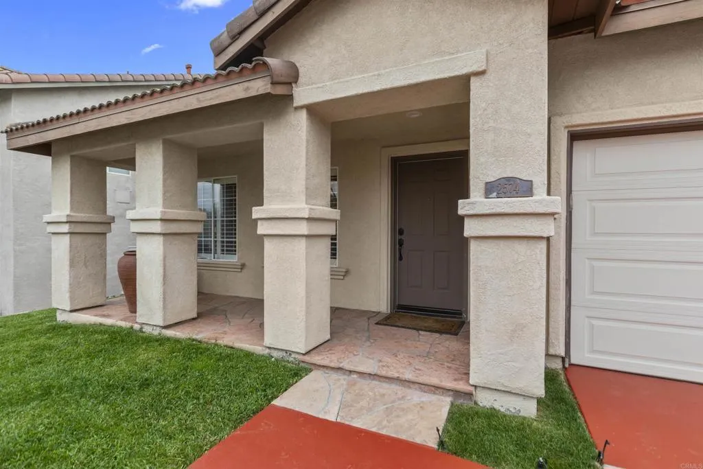 https://cdn.realtyfeed.com/cdn/127/306699887/b69ac8984a1820d5901e9d81f3d4093d.webp