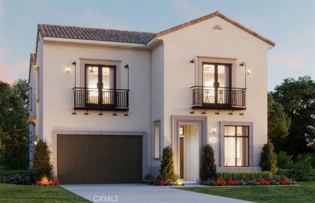 260 Normandy Lane, Carlsbad, CA, 92008