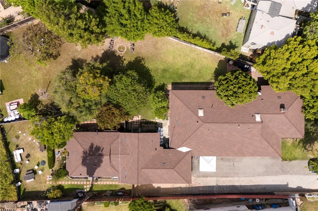 2830 Anacapa, Fullerton, CA, 92835