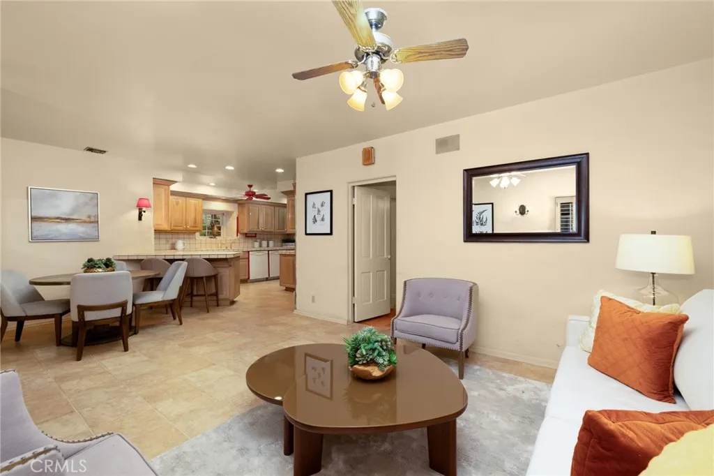 507 Garfield Avenue, South Pasadena, CA, 91030