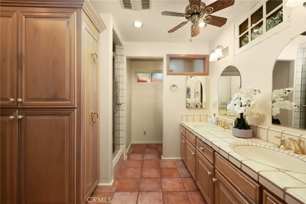 507 Garfield Avenue, South Pasadena, CA, 91030