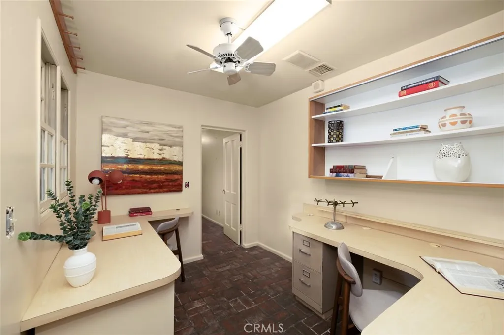 507 Garfield Avenue, South Pasadena, CA, 91030