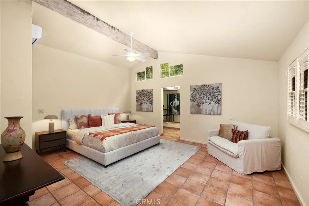 507 Garfield Avenue, South Pasadena, CA, 91030