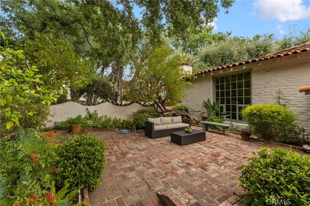 507 Garfield Avenue, South Pasadena, CA, 91030