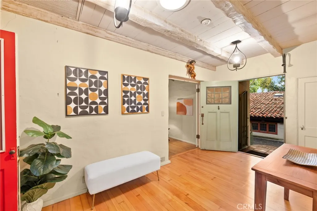 507 Garfield Avenue, South Pasadena, CA, 91030