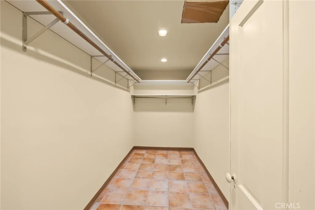 507 Garfield Avenue, South Pasadena, CA, 91030