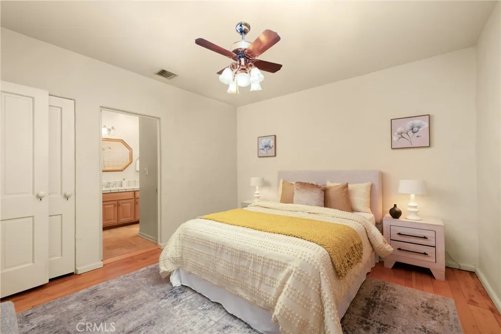 507 Garfield Avenue, South Pasadena, CA, 91030