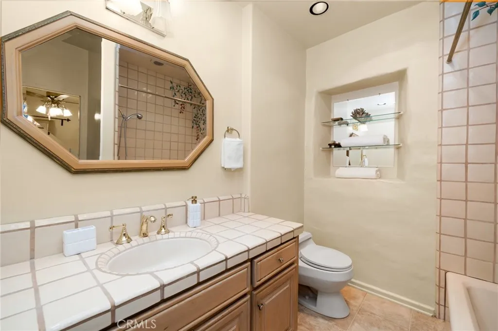 507 Garfield Avenue, South Pasadena, CA, 91030