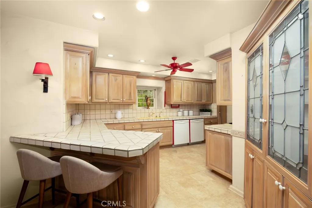 507 Garfield Avenue, South Pasadena, CA, 91030