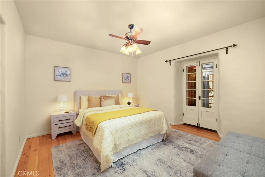 507 Garfield Avenue, South Pasadena, CA, 91030