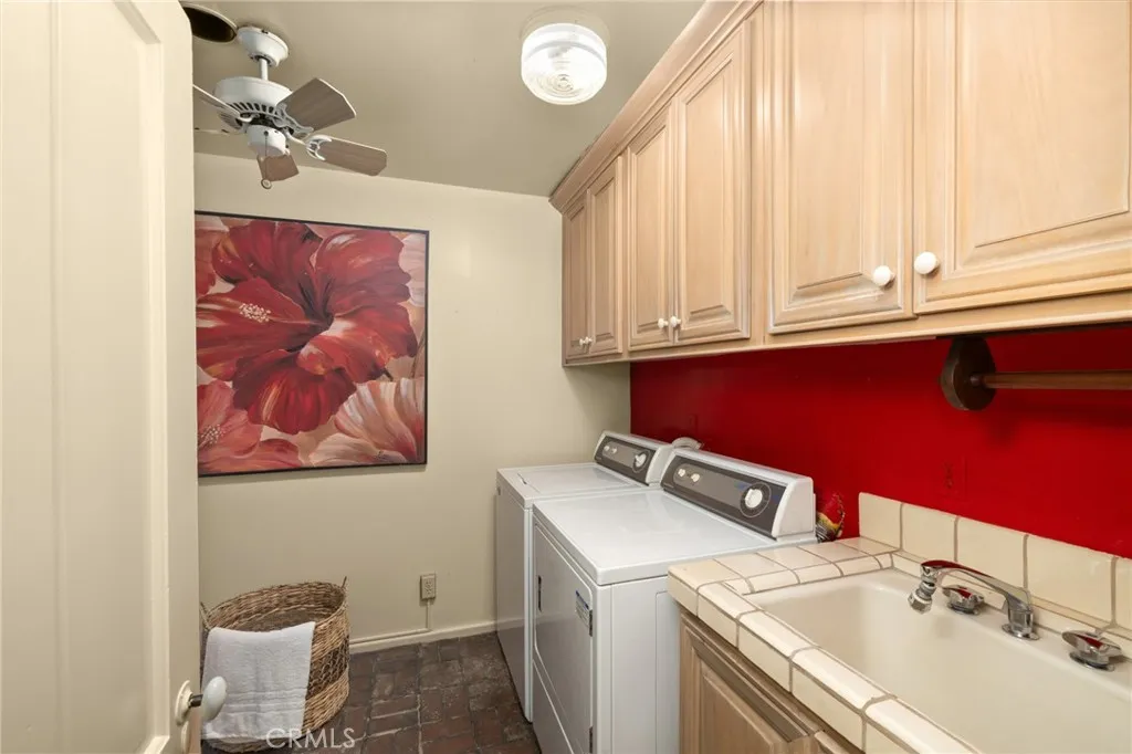 507 Garfield Avenue, South Pasadena, CA, 91030