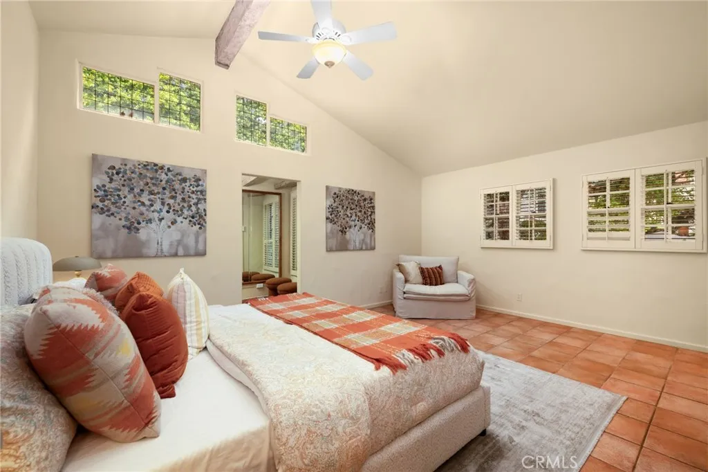 507 Garfield Avenue, South Pasadena, CA, 91030