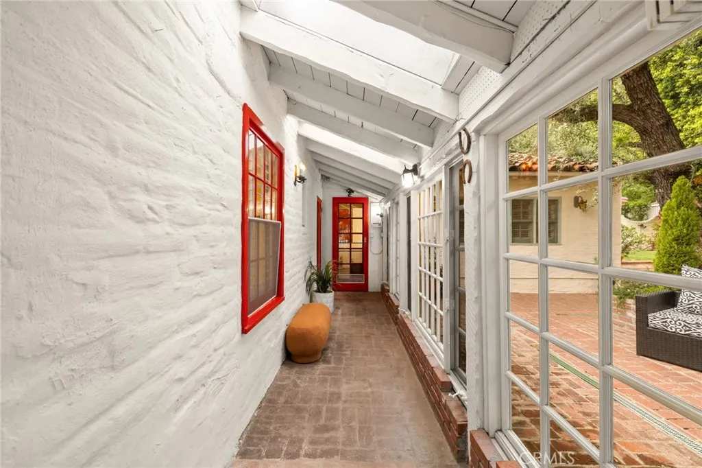 507 Garfield Avenue, South Pasadena, CA, 91030