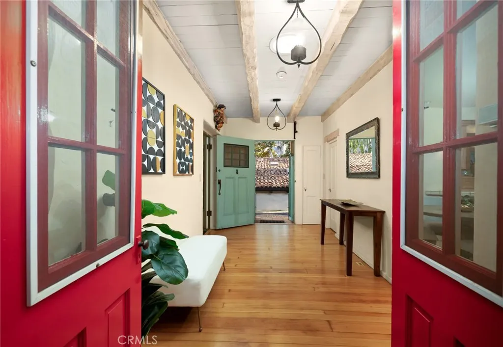 507 Garfield Avenue, South Pasadena, CA, 91030