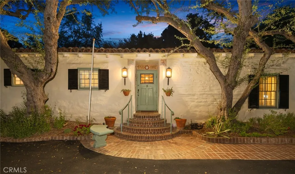 South Pasadena, CA 91030