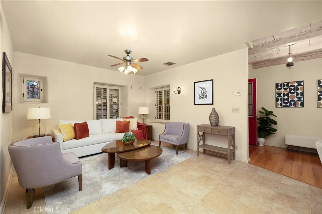 507 Garfield Avenue, South Pasadena, CA, 91030