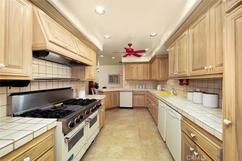 507 Garfield Avenue, South Pasadena, CA, 91030