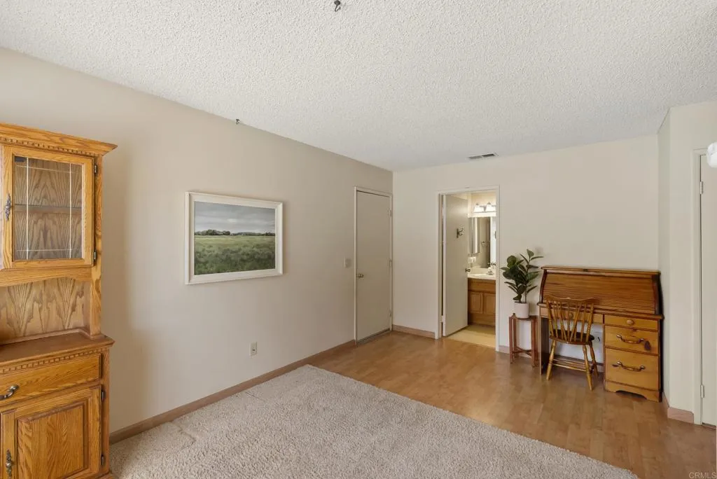 https://cdn.realtyfeed.com/cdn/127/306699937/25142b535844d597ec60efe01fb1576c.webp