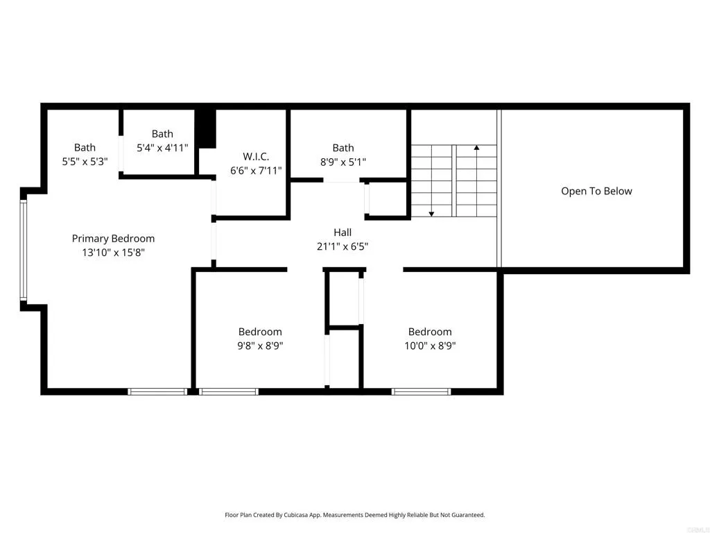 https://cdn.realtyfeed.com/cdn/127/306699937/26a23a2e370a721e86ff7c9cc15c5305.webp