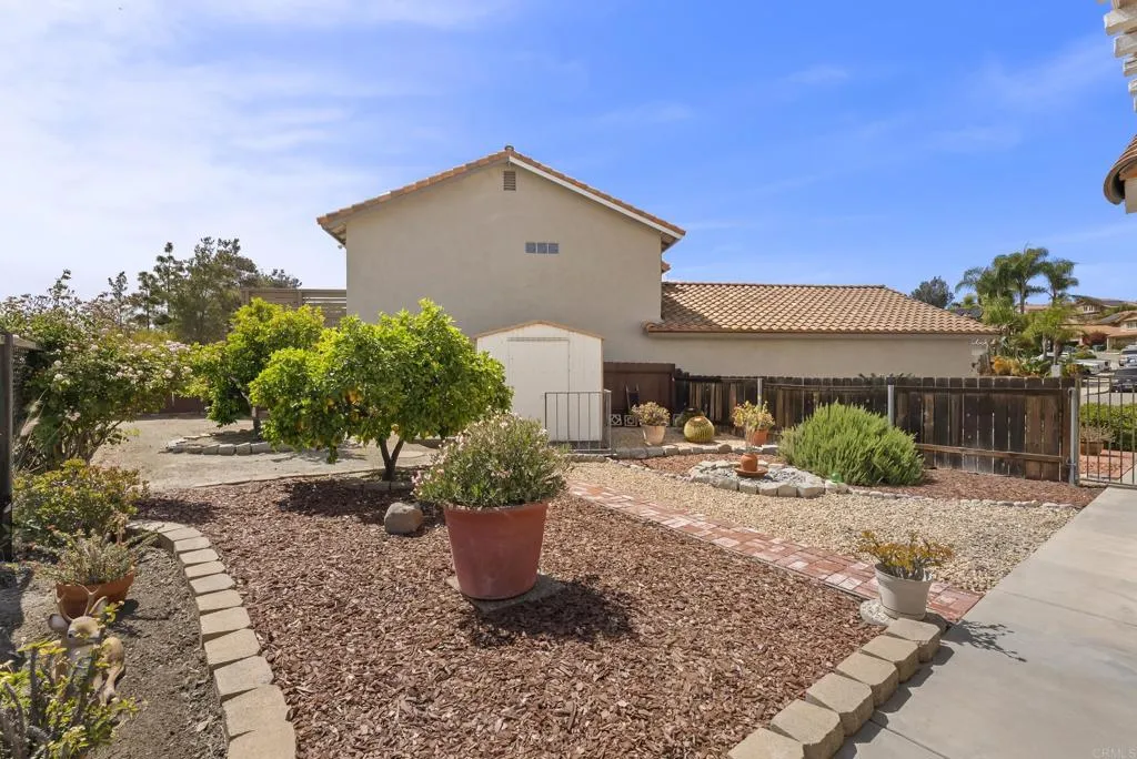 https://cdn.realtyfeed.com/cdn/127/306699937/2936d96737275fefd060f533e25a7cb4.webp
