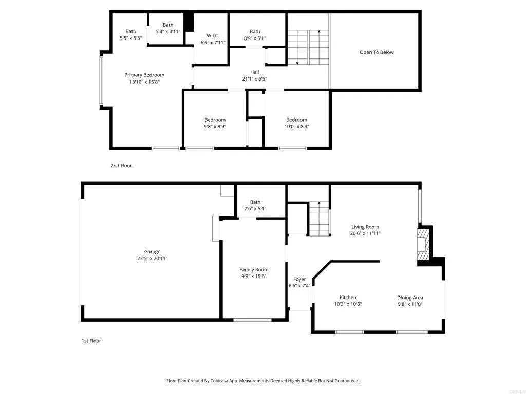 https://cdn.realtyfeed.com/cdn/127/306699937/313a8d2e3fd3eb68c4bdc902ab2cf16d.webp