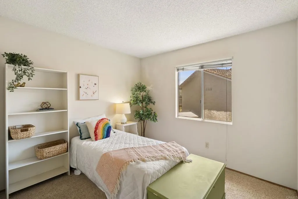 https://cdn.realtyfeed.com/cdn/127/306699937/3aa08497208d2390206db2143e301e74.webp