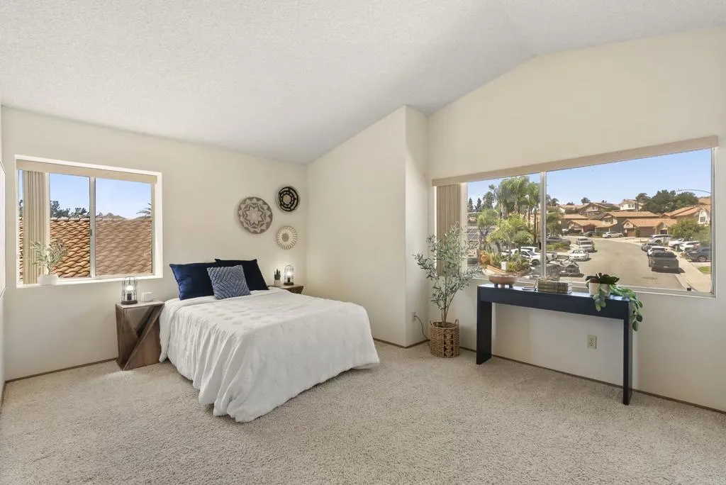 https://cdn.realtyfeed.com/cdn/127/306699937/50d17dbbf58bfa0f202c05cb0a45f1b8.webp